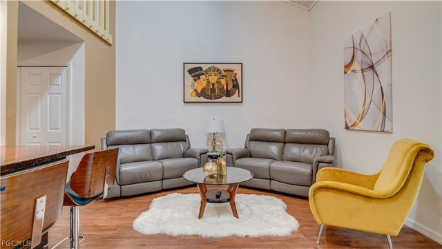 15080 Riverbend BLVD 802, North Fort Myers, FL 33917