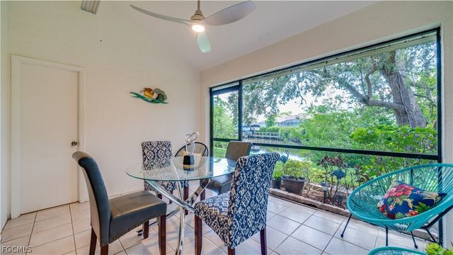 15080 Riverbend BLVD 802, North Fort Myers, FL 33917