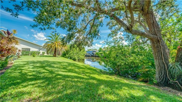 15080 Riverbend BLVD 802, North Fort Myers, FL 33917