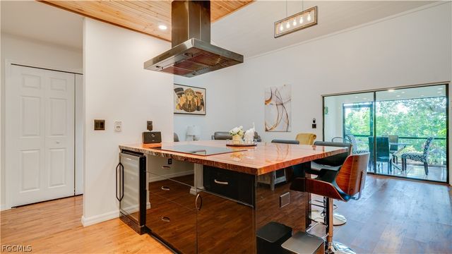 15080 Riverbend BLVD 802, North Fort Myers, FL 33917