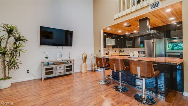 15080 Riverbend BLVD 802, North Fort Myers, FL 33917