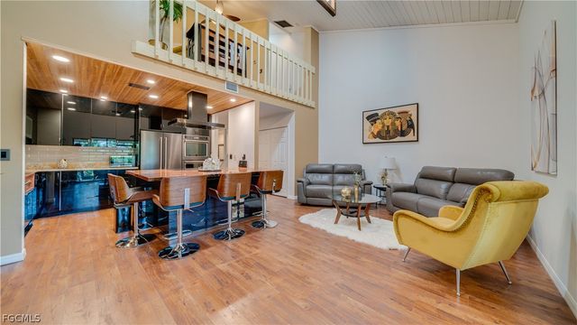 15080 Riverbend BLVD 802, North Fort Myers, FL 33917