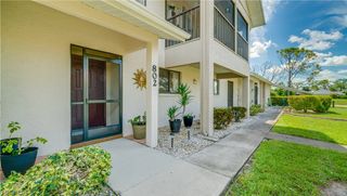 15080 Riverbend BLVD 802, North Fort Myers, FL 33917