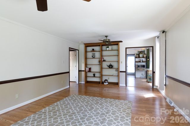 768 Summerwood Drive, Rock Hill, SC 29732