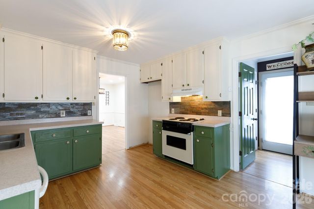 768 Summerwood Drive, Rock Hill, SC 29732