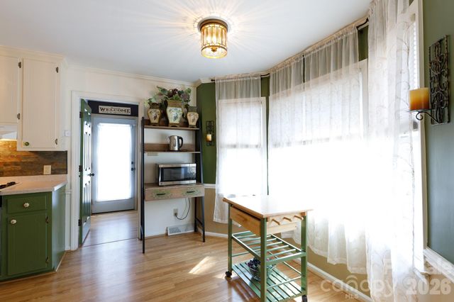 768 Summerwood Drive, Rock Hill, SC 29732