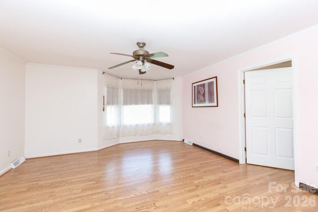 768 Summerwood Drive, Rock Hill, SC 29732