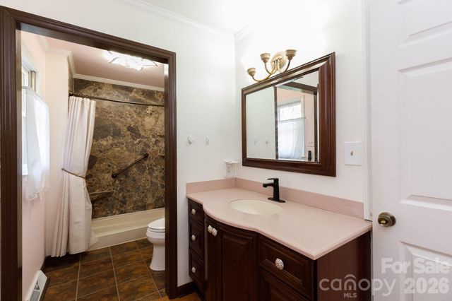 768 Summerwood Drive, Rock Hill, SC 29732