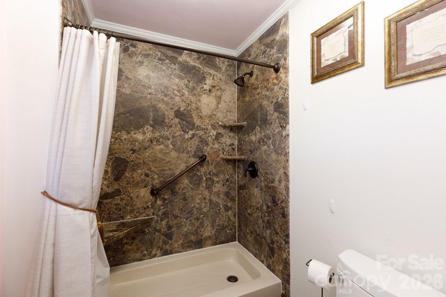 768 Summerwood Drive, Rock Hill, SC 29732