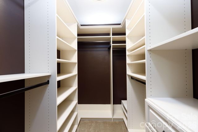 768 Summerwood Drive, Rock Hill, SC 29732