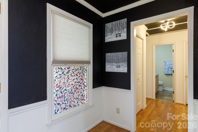 768 Summerwood Drive, Rock Hill, SC 29732