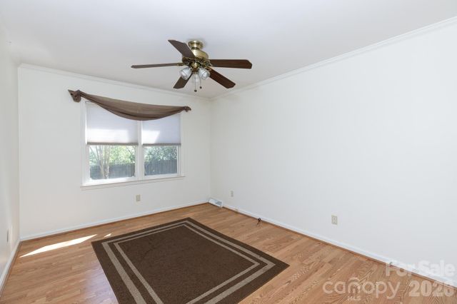 768 Summerwood Drive, Rock Hill, SC 29732