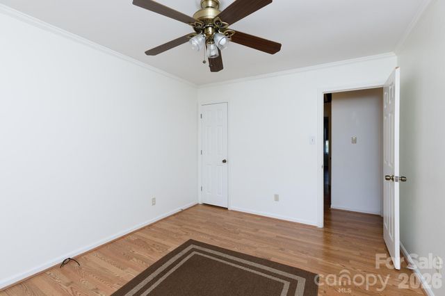 768 Summerwood Drive, Rock Hill, SC 29732