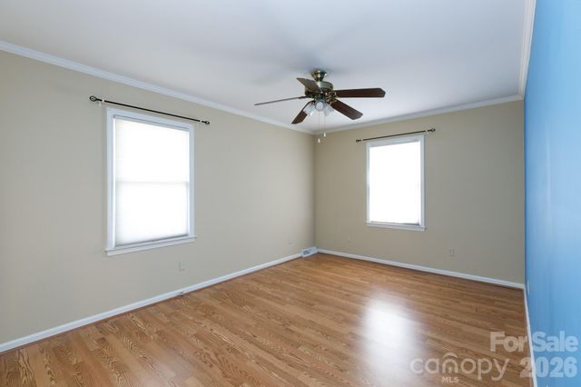 768 Summerwood Drive, Rock Hill, SC 29732