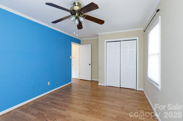 768 Summerwood Drive, Rock Hill, SC 29732