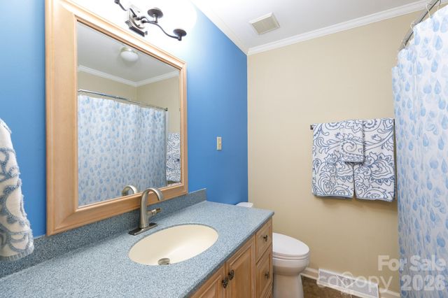 768 Summerwood Drive, Rock Hill, SC 29732