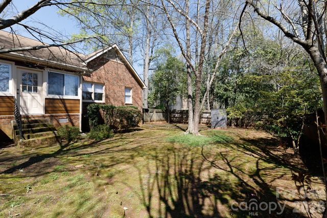 768 Summerwood Drive, Rock Hill, SC 29732