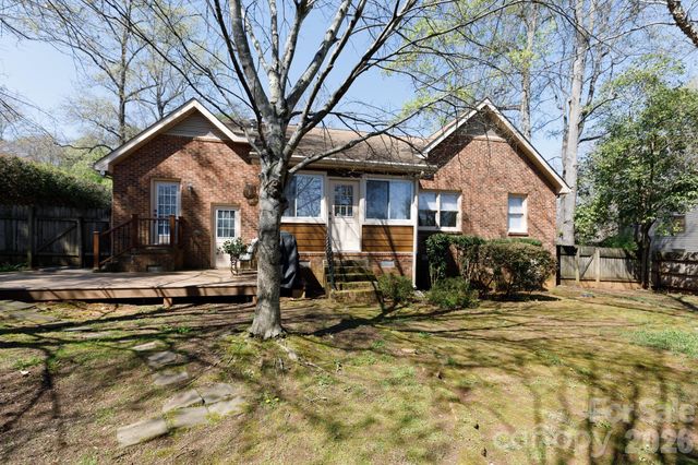 768 Summerwood Drive, Rock Hill, SC 29732