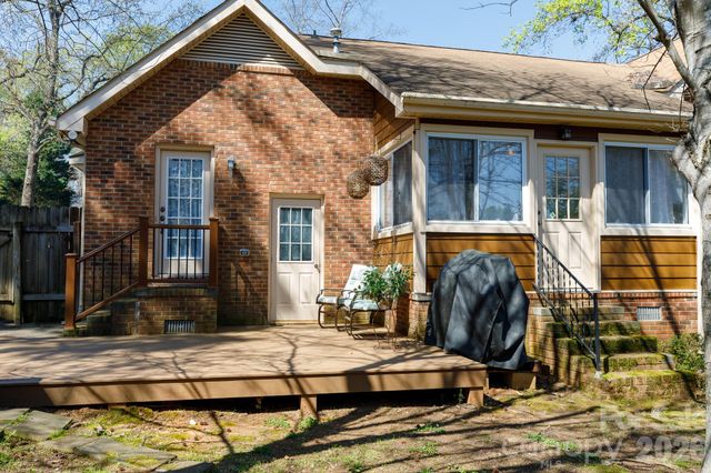 768 Summerwood Drive, Rock Hill, SC 29732