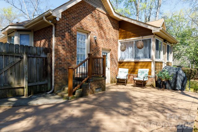 768 Summerwood Drive, Rock Hill, SC 29732