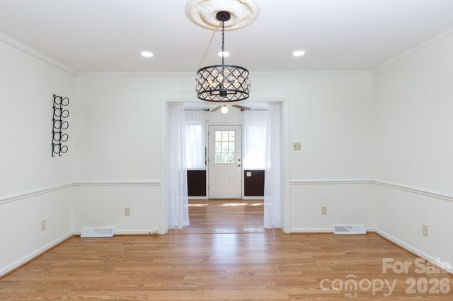 768 Summerwood Drive, Rock Hill, SC 29732