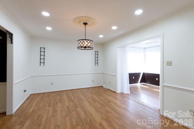 768 Summerwood Drive, Rock Hill, SC 29732