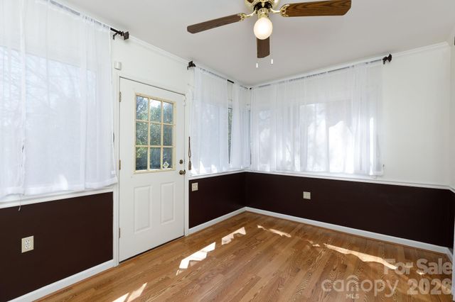 768 Summerwood Drive, Rock Hill, SC 29732