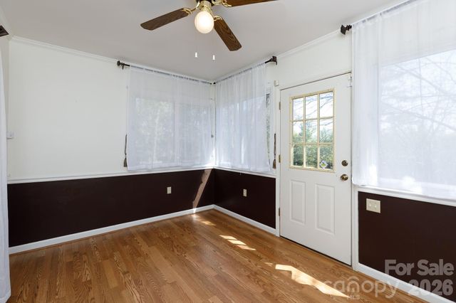 768 Summerwood Drive, Rock Hill, SC 29732