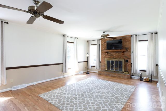 768 Summerwood Drive, Rock Hill, SC 29732