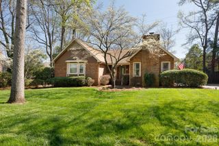 768 Summerwood Drive, Rock Hill, SC 29732