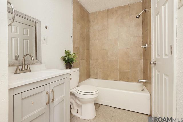 9346 & 9348 Prescott Rd, Baton Rouge, LA 70814