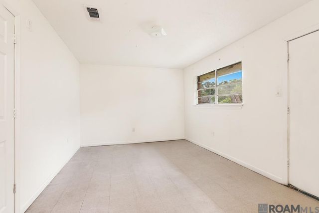 9346 & 9348 Prescott Rd, Baton Rouge, LA 70814