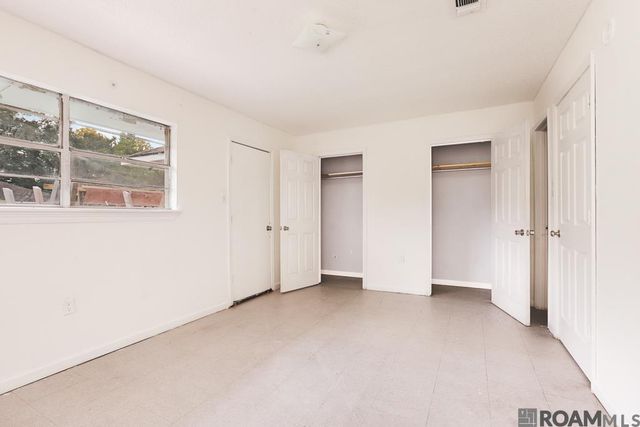 9346 & 9348 Prescott Rd, Baton Rouge, LA 70814