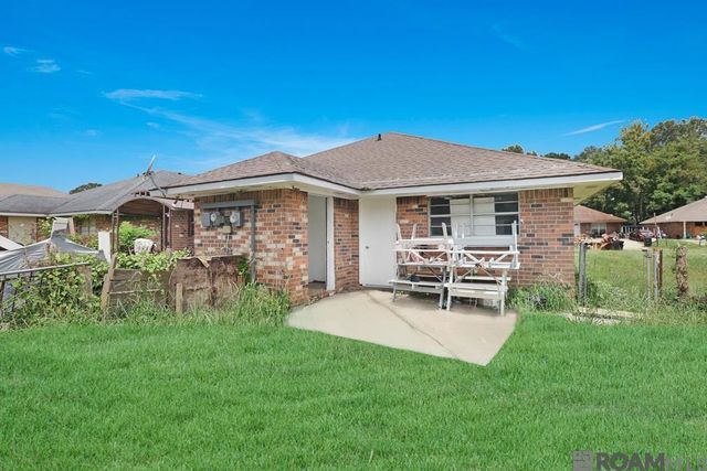 9346 & 9348 Prescott Rd, Baton Rouge, LA 70814