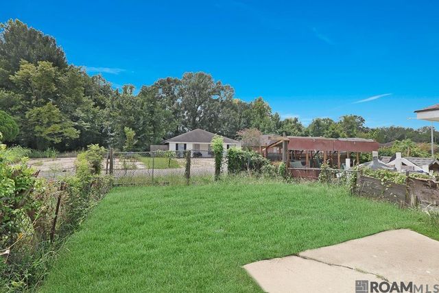 9346 & 9348 Prescott Rd, Baton Rouge, LA 70814