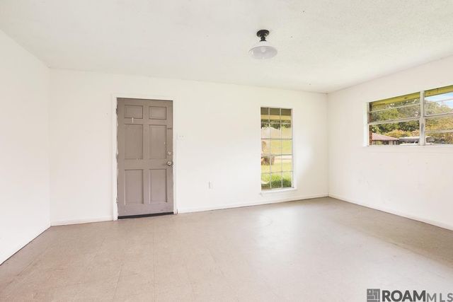 9346 & 9348 Prescott Rd, Baton Rouge, LA 70814