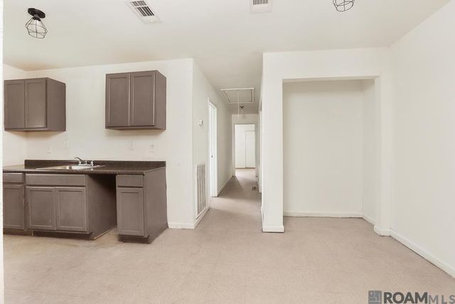 9346 & 9348 Prescott Rd, Baton Rouge, LA 70814