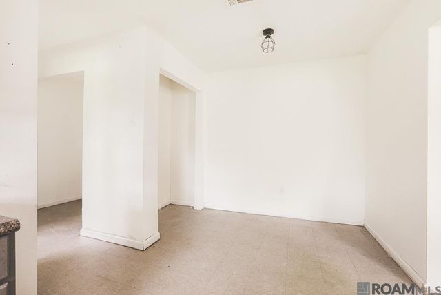 9346 & 9348 Prescott Rd, Baton Rouge, LA 70814