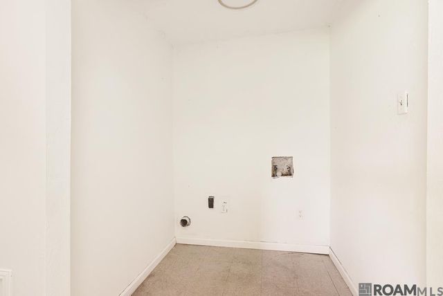 9346 & 9348 Prescott Rd, Baton Rouge, LA 70814