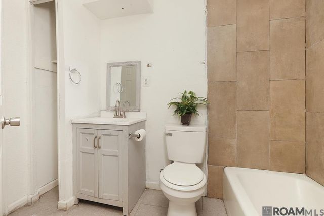 9346 & 9348 Prescott Rd, Baton Rouge, LA 70814