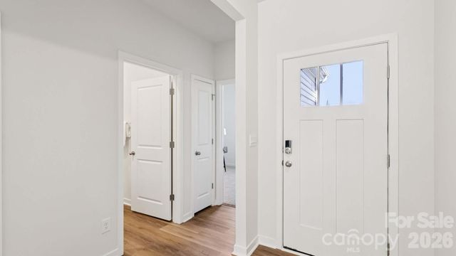 1209 Lavender Drive, Richburg, SC 29729