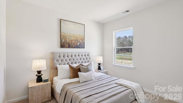 1209 Lavender Drive, Richburg, SC 29729