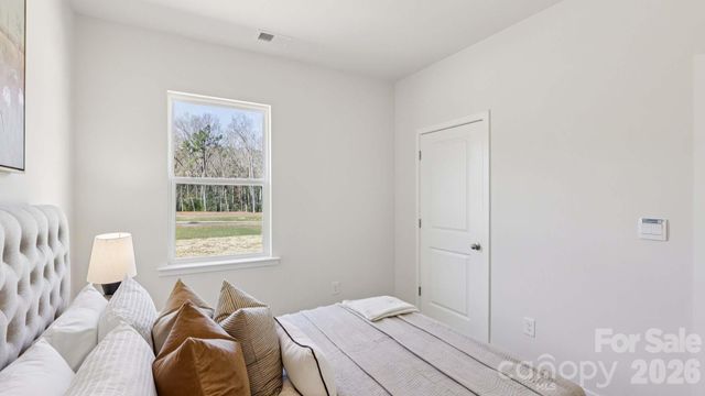 1209 Lavender Drive, Richburg, SC 29729