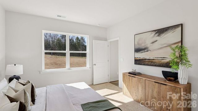 1209 Lavender Drive, Richburg, SC 29729