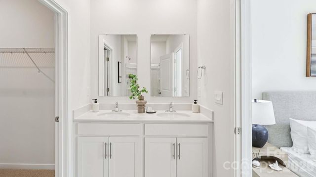 1209 Lavender Drive, Richburg, SC 29729