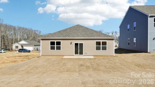 1209 Lavender Drive, Richburg, SC 29729