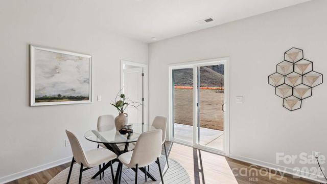 1209 Lavender Drive, Richburg, SC 29729