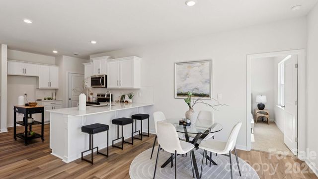 1209 Lavender Drive, Richburg, SC 29729