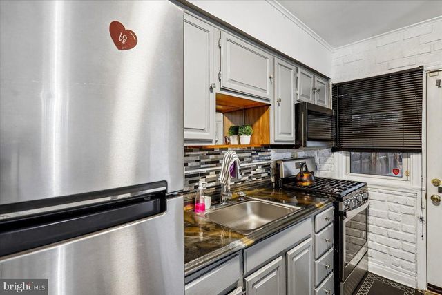 134 N CULVER ST, Baltimore, MD 21229