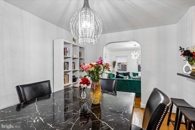 134 N CULVER ST, Baltimore, MD 21229